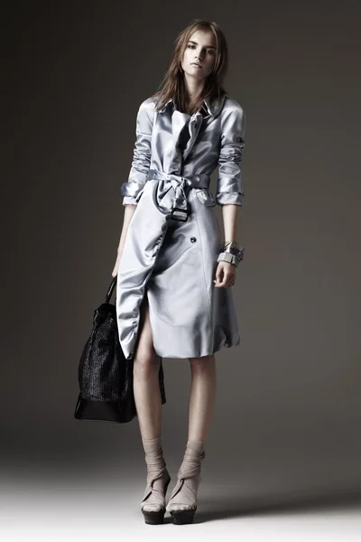 Look 1
